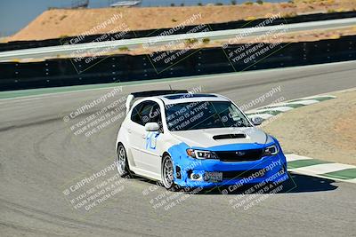 media/Nov-02-2025-Speed Ventures (Sun) [[61724e2e34]]/Orange/Session 2/